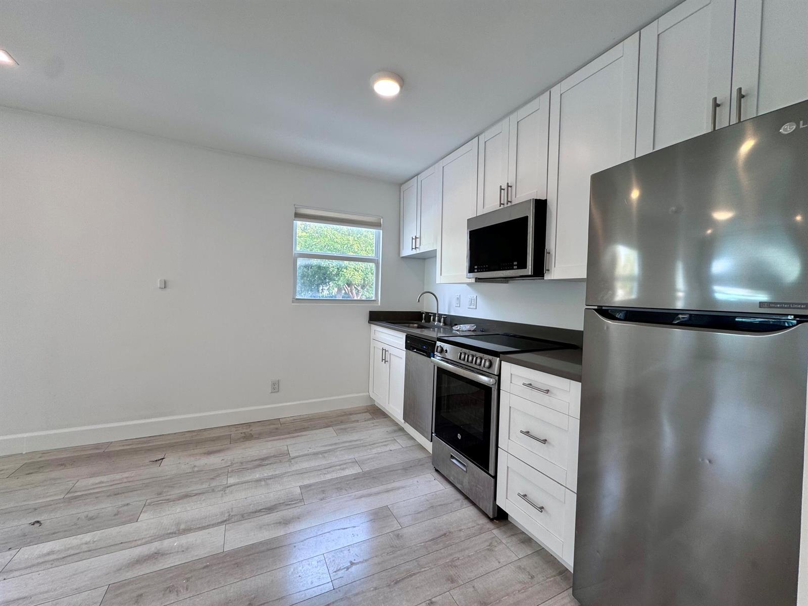 102 S K Street Unit 4, FL 33460 photo 4