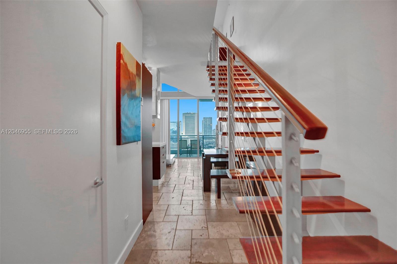 690 SW 1st Ct # 2707, Miami FL 33130 photo 5