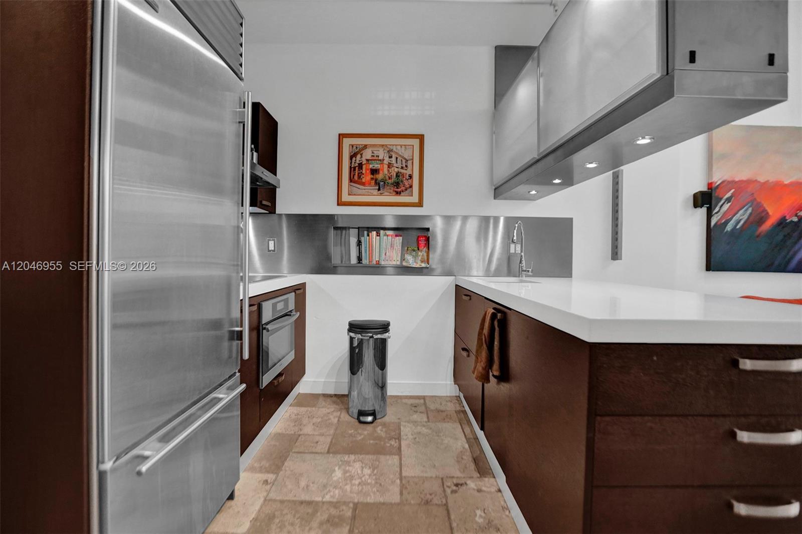 690 SW 1st Ct # 2707, Miami FL 33130 photo 4