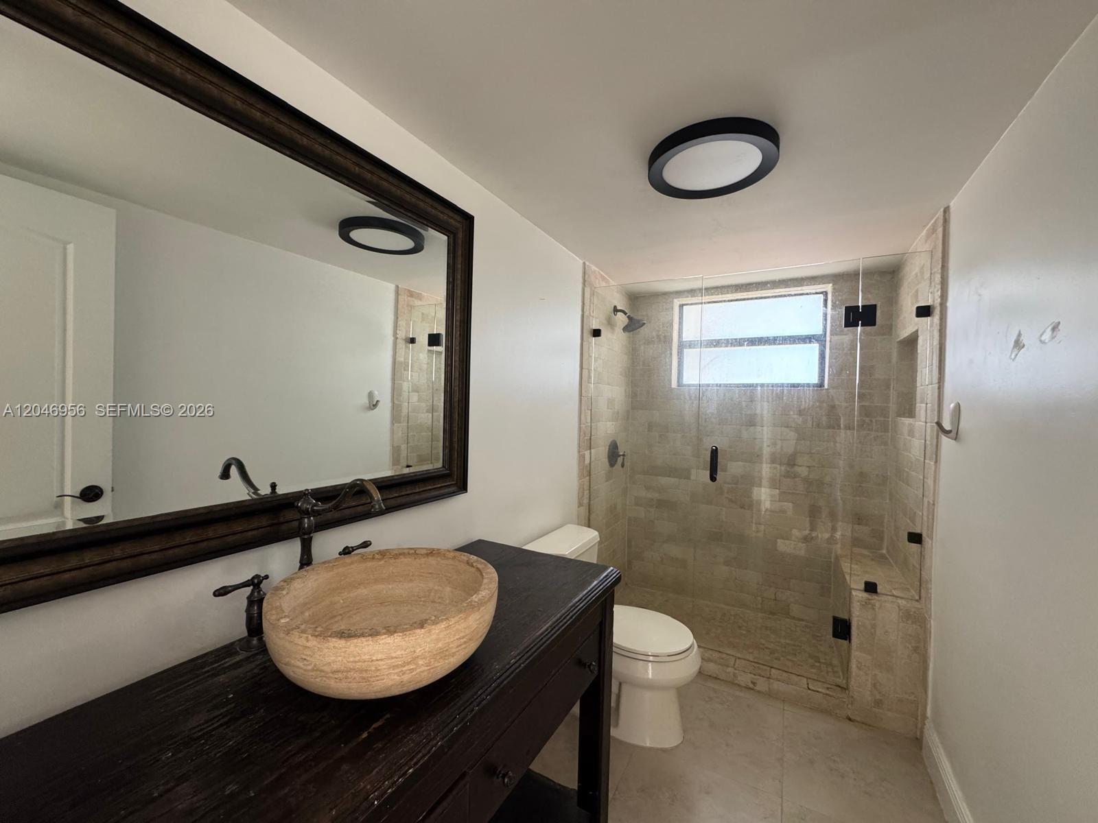 5839 SW 74th Ter # 104, South Miami FL 33143 photo 4
