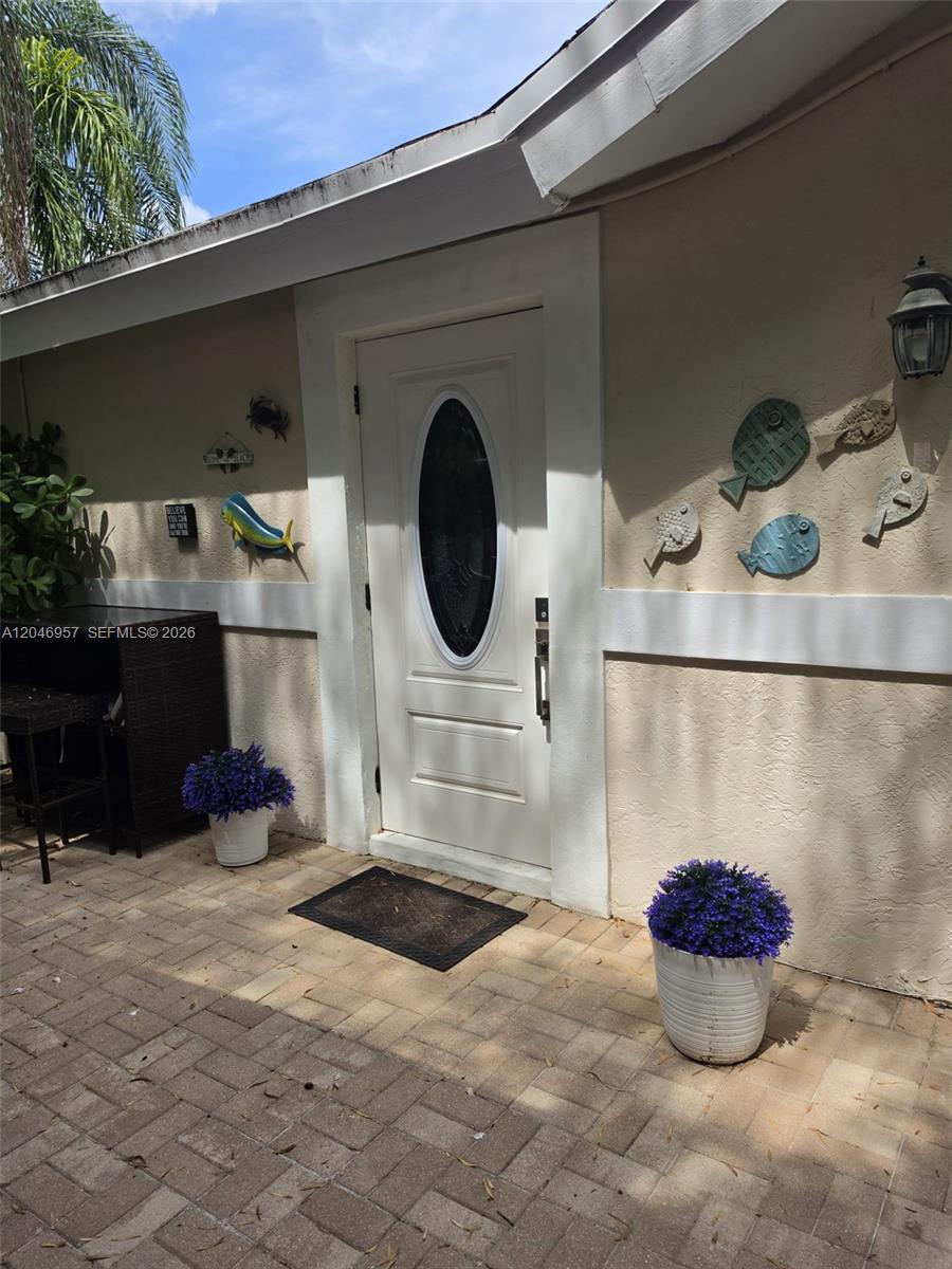 9760 SW 148th St, Miami FL 33176 photo 2