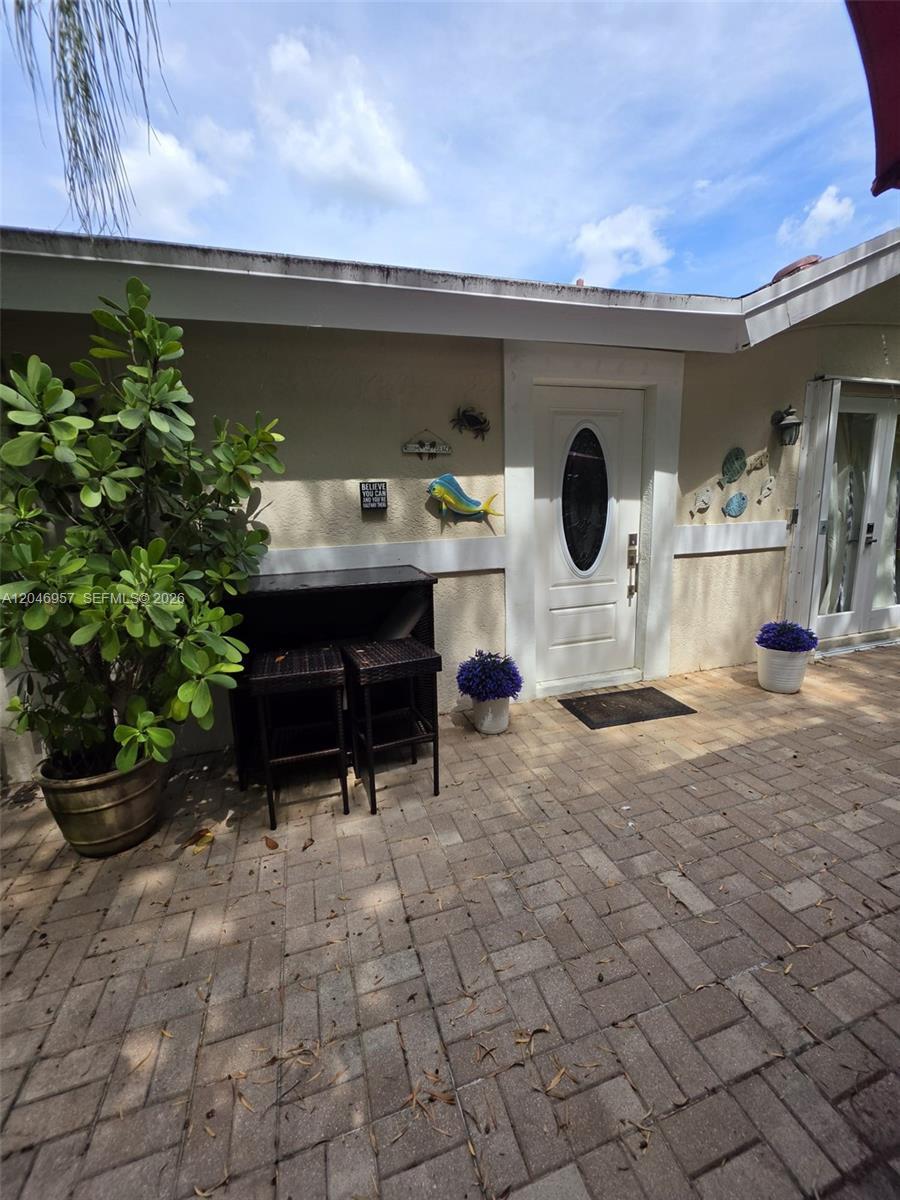 9760 SW 148th St, Miami FL 33176 photo 3