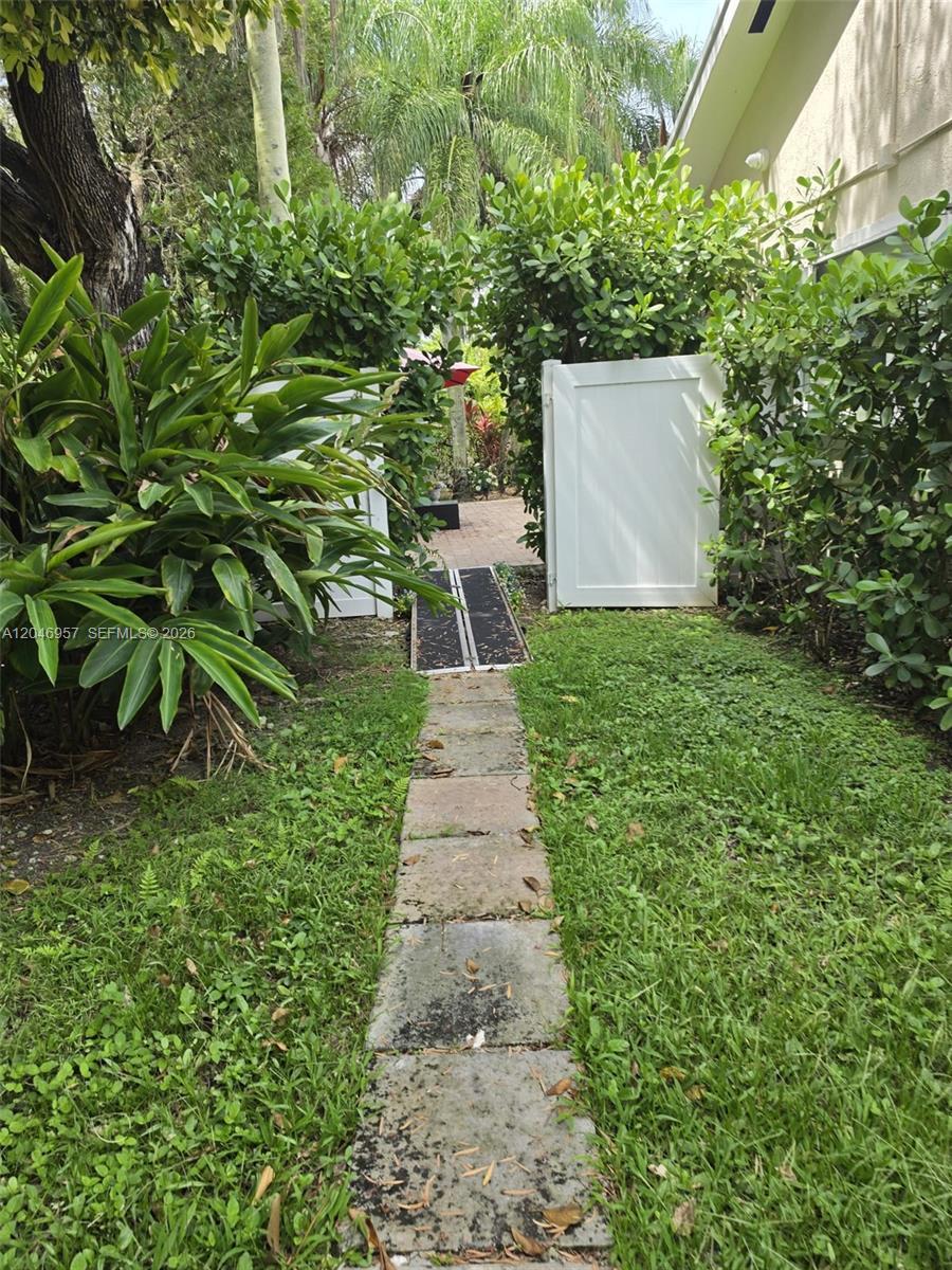 9760 SW 148th St, Miami FL 33176 photo 5