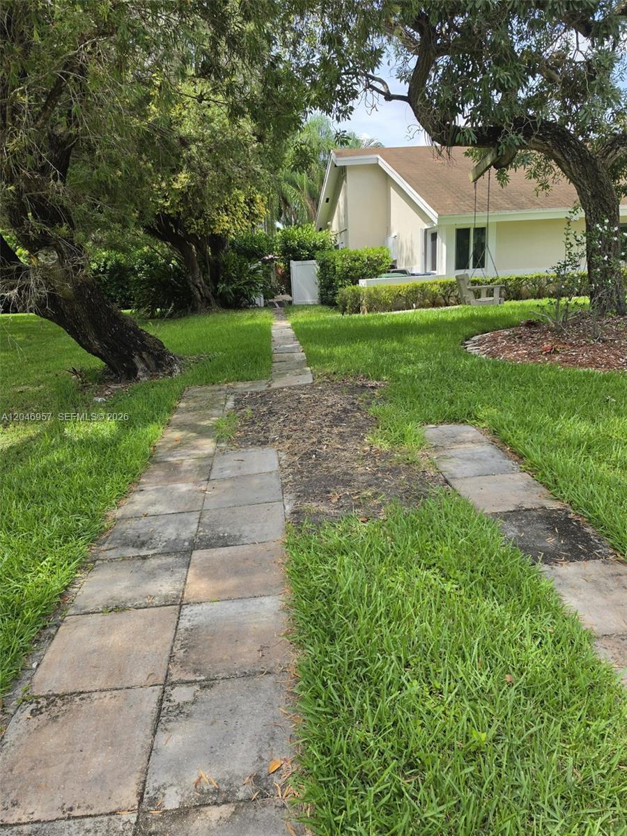 9760 SW 148th St, Miami FL 33176 photo 4