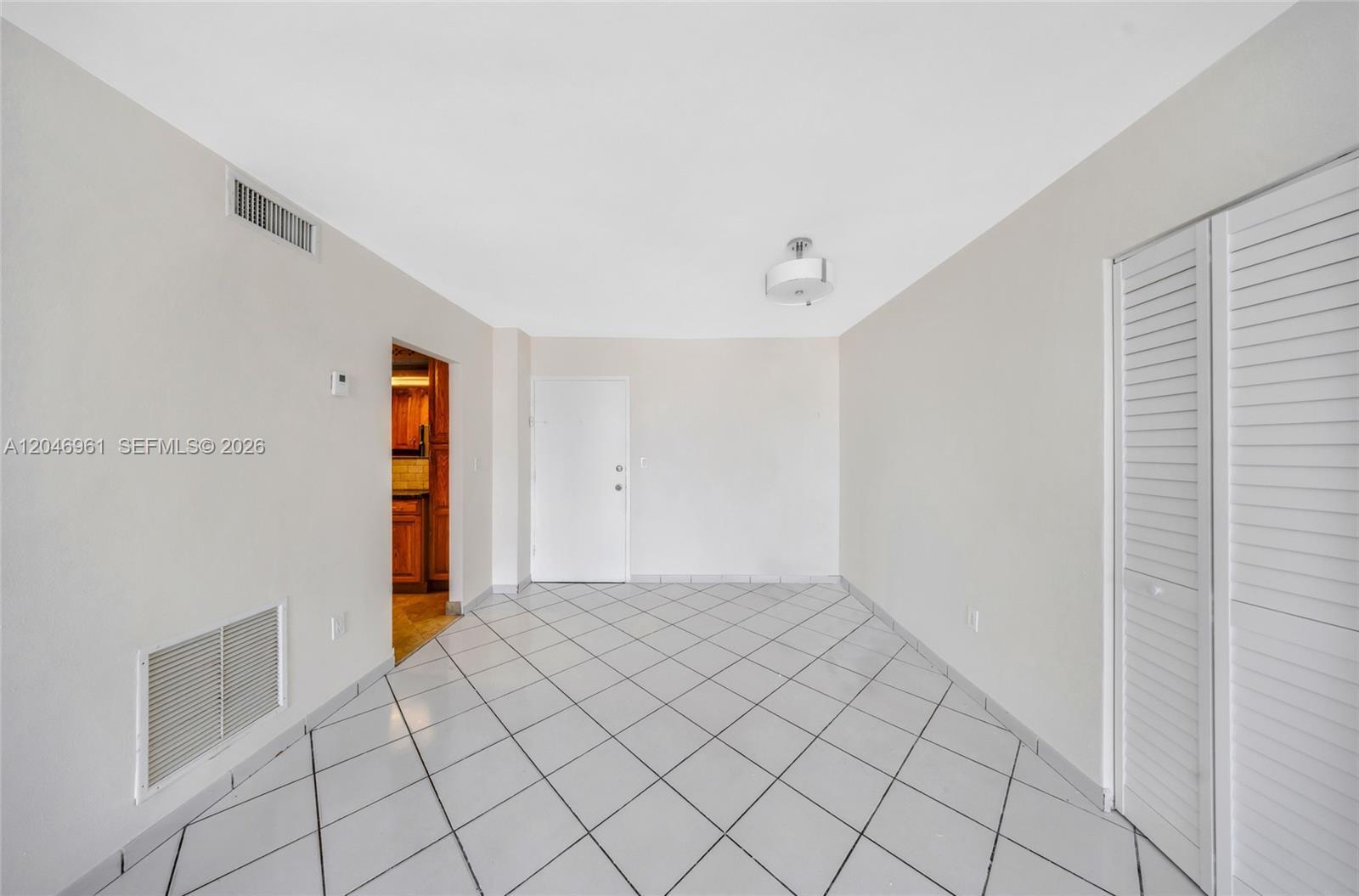 1865 79th St Cswy # 12D, North Bay Village FL 33141 photo 5