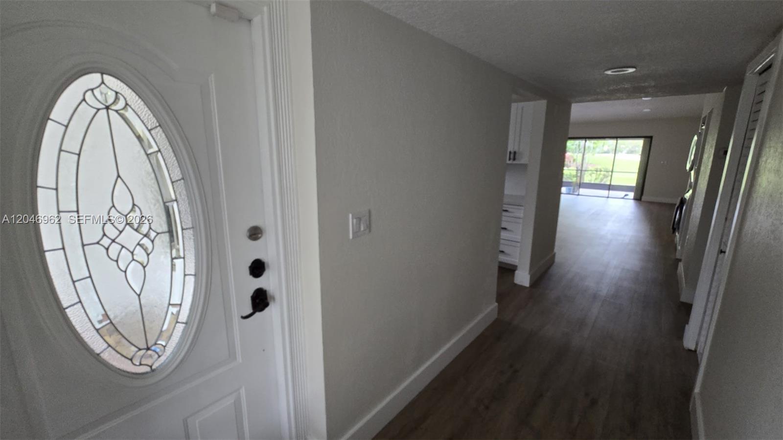 391 Ivy Ln # 1, Weston FL 33326 photo 5