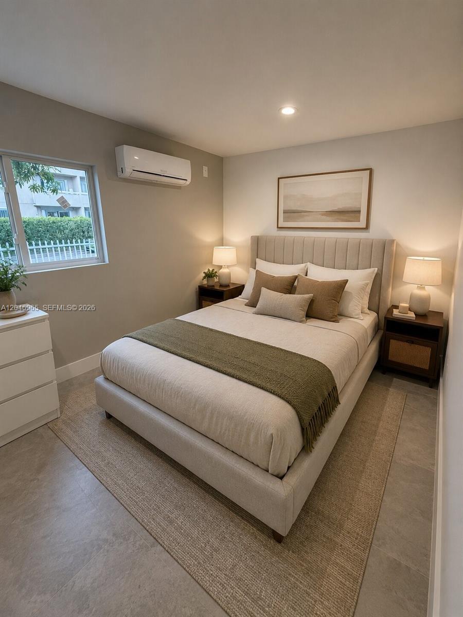 521 NW 33rd Ave # 1, Miami FL 33125 photo 4