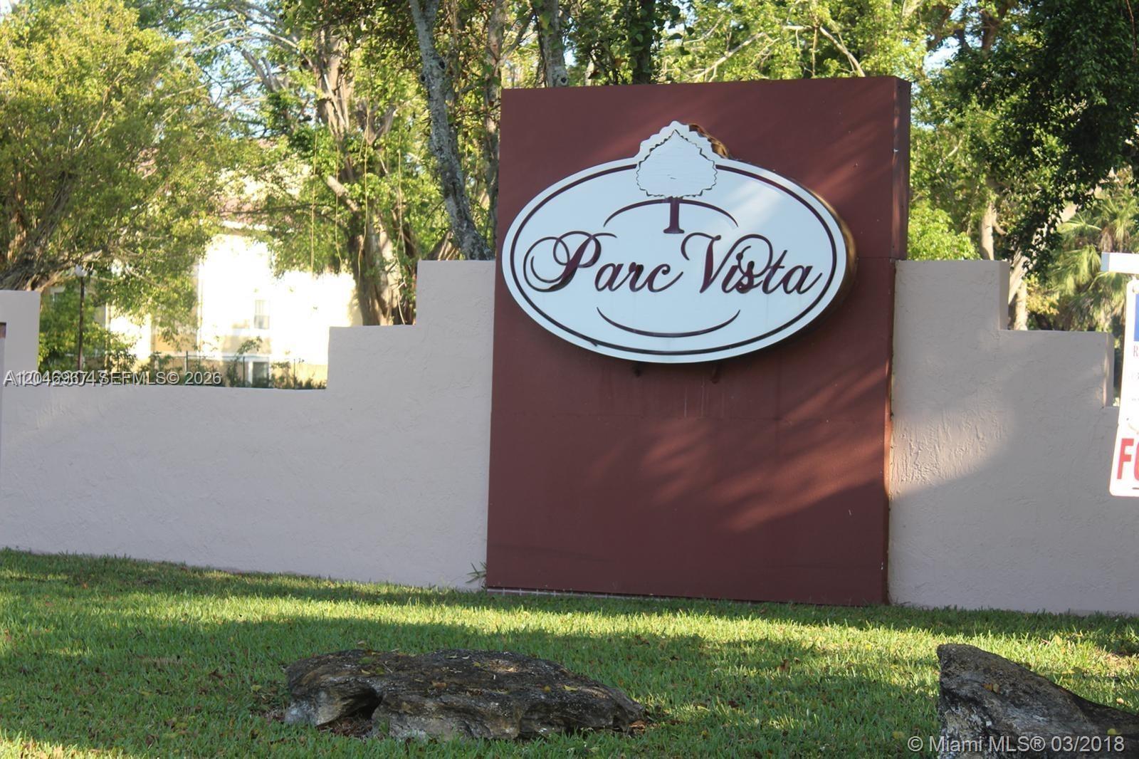 9257 SW 138th Pl # 9257, Miami FL 33186