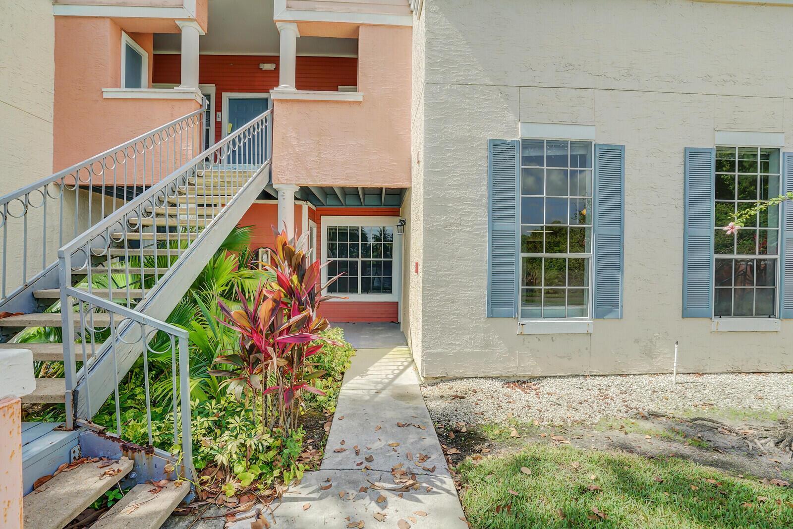 1385 Crystal Way # M, Delray Beach FL 33444 photo 3