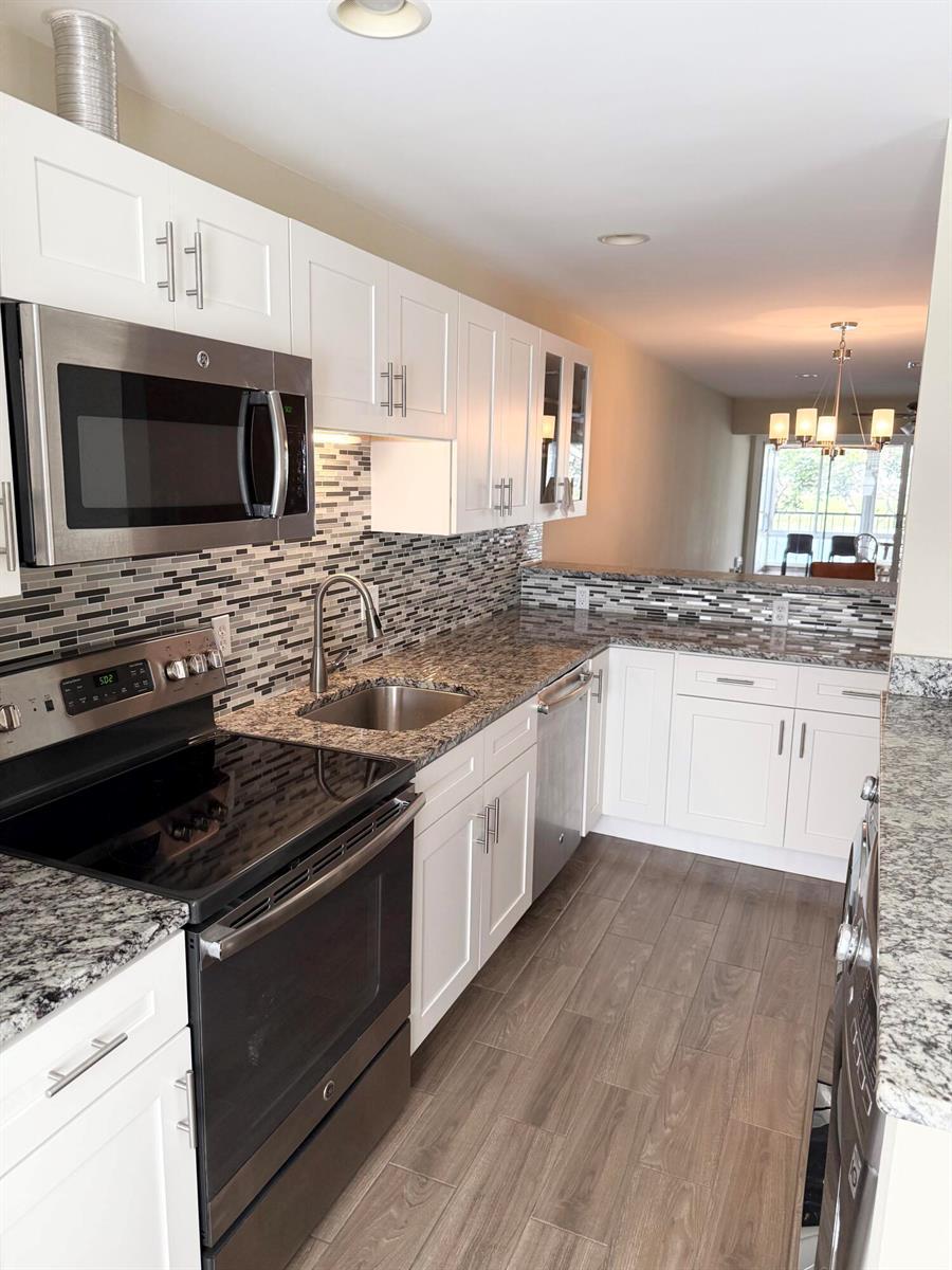 2811 SW 15th Street # 202, Delray Beach FL 33445 photo 5
