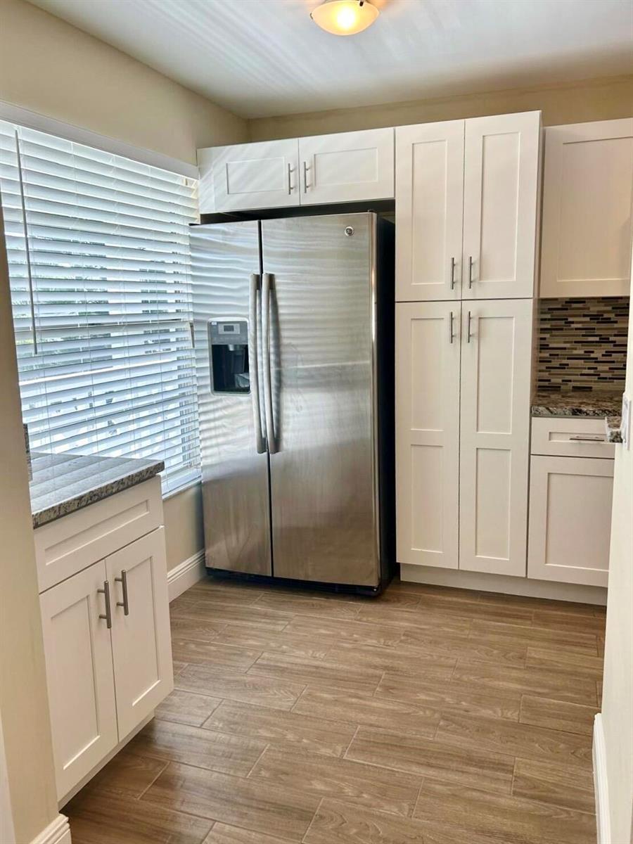 2811 SW 15th Street # 202, Delray Beach FL 33445 photo 4