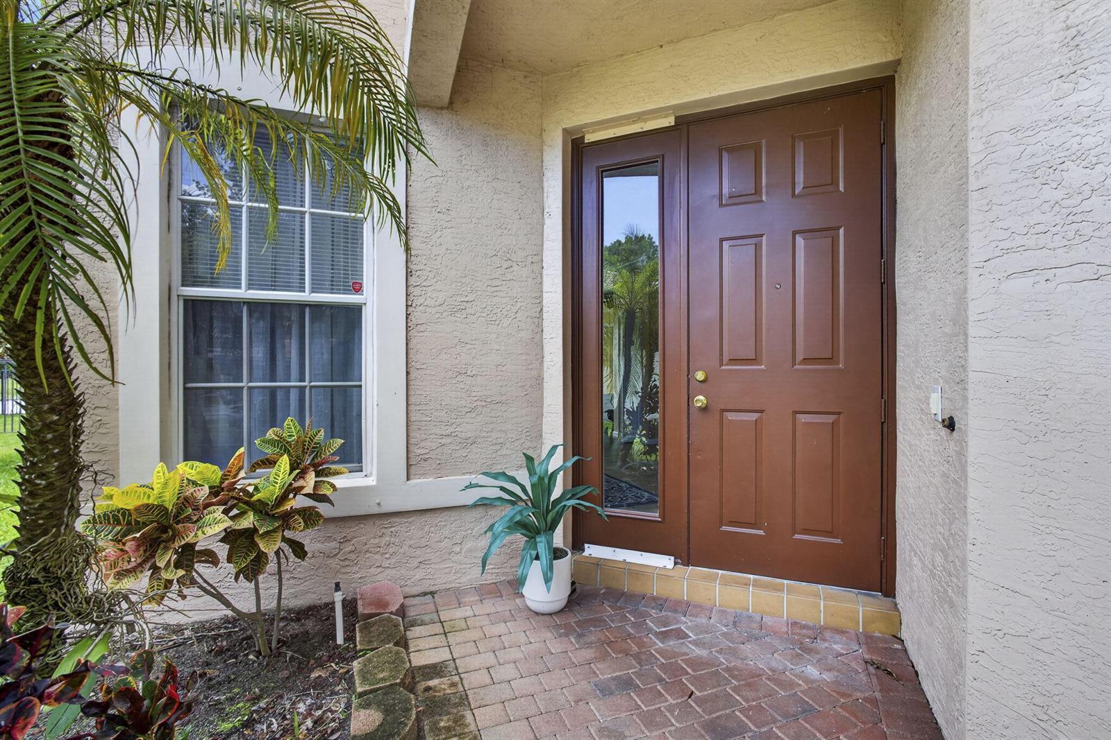 624 Garden Cress Trail, Royal Palm Beach FL 33411 photo 5