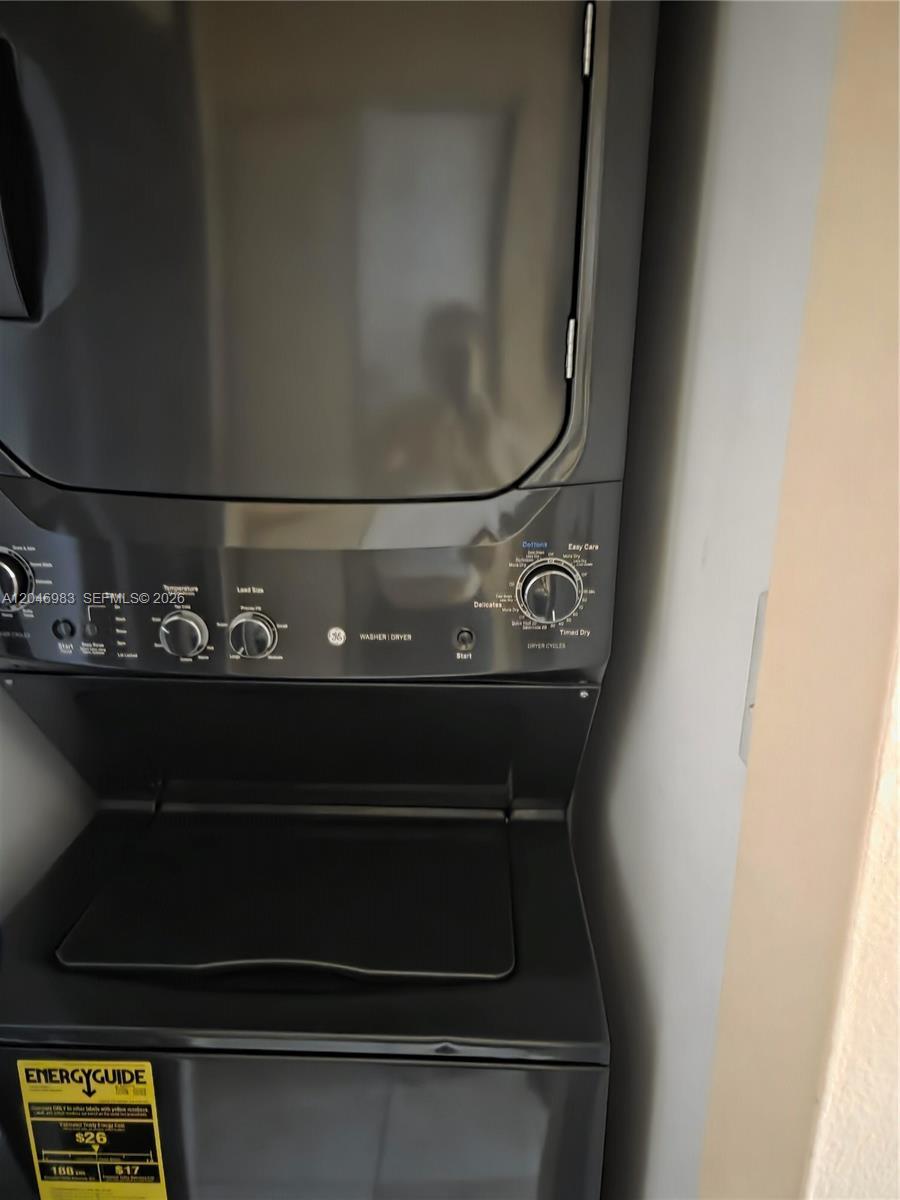 520 S Park Rd # 12, Hollywood FL 33021 photo 5