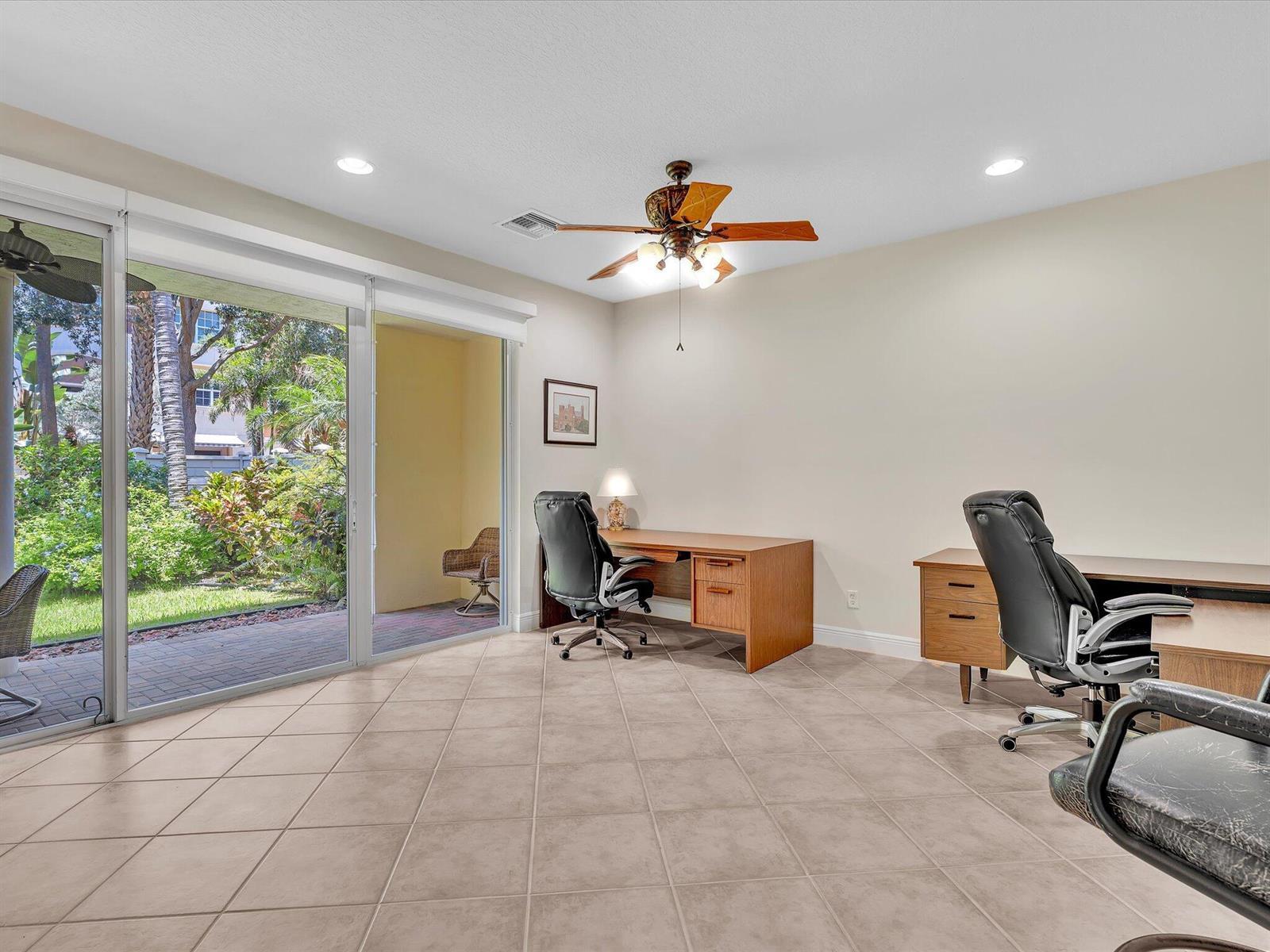5575 NE Trieste Way, Boca Raton FL 33487 photo 5