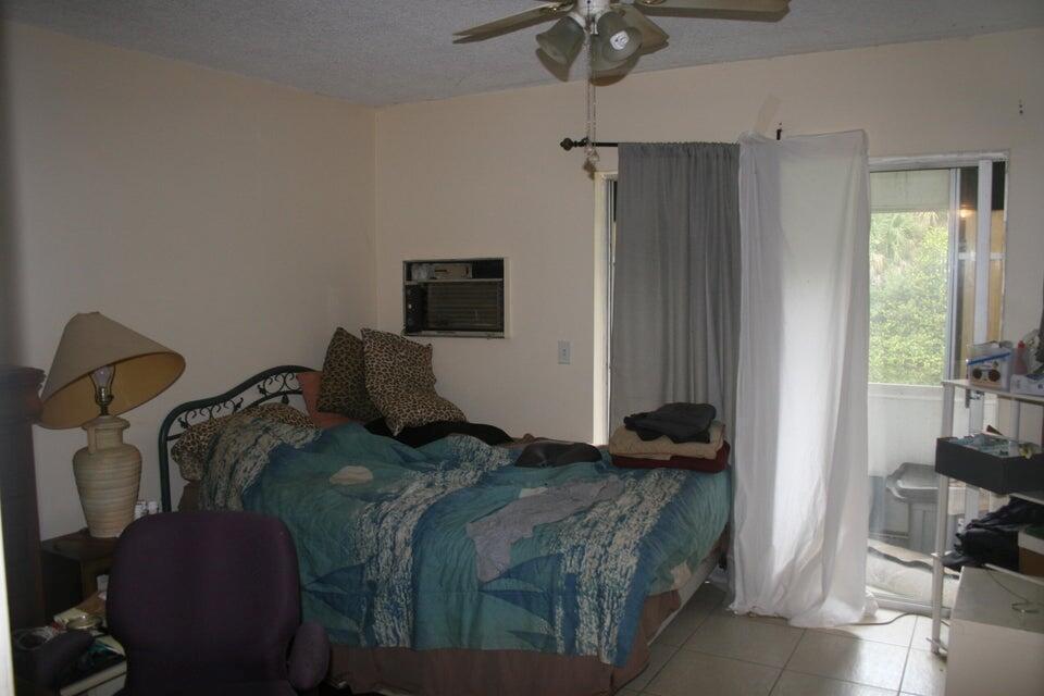 28 Camden B, West Palm Beach FL 33417 photo 3