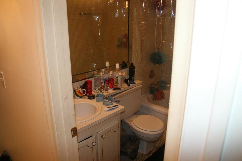 28 Camden B, West Palm Beach FL 33417 photo 4