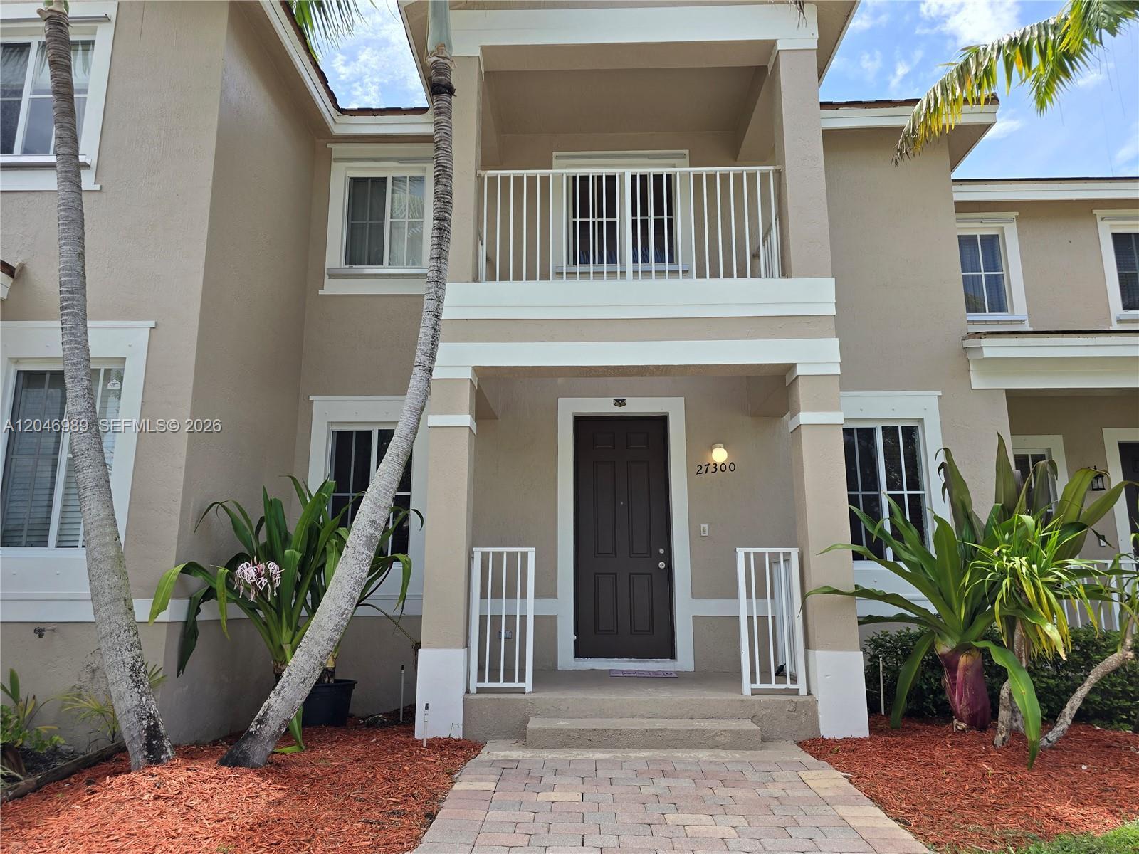 27300 SW 140th Psge, Homestead FL 33032 photo 2