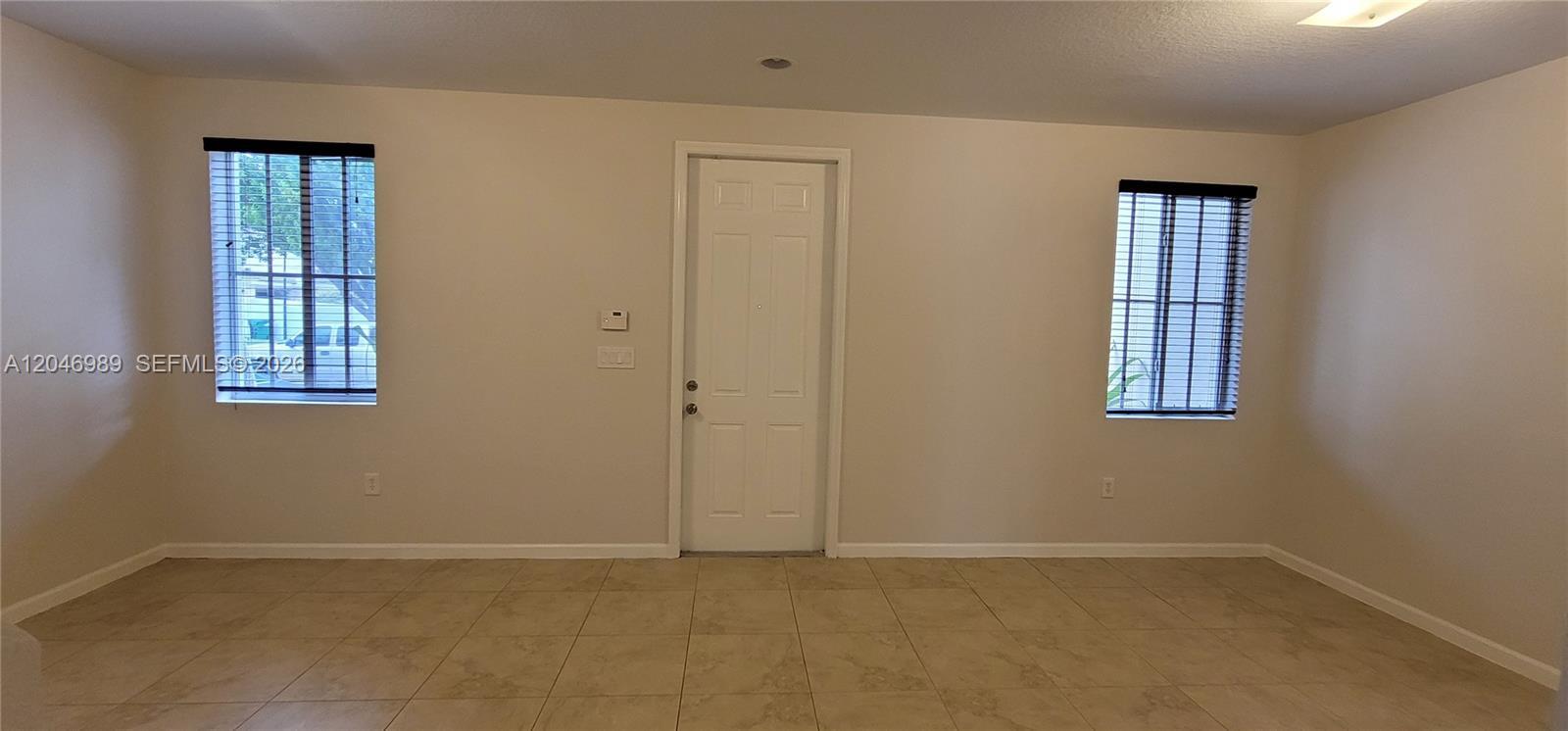 27300 SW 140th Psge, Homestead FL 33032 photo 3