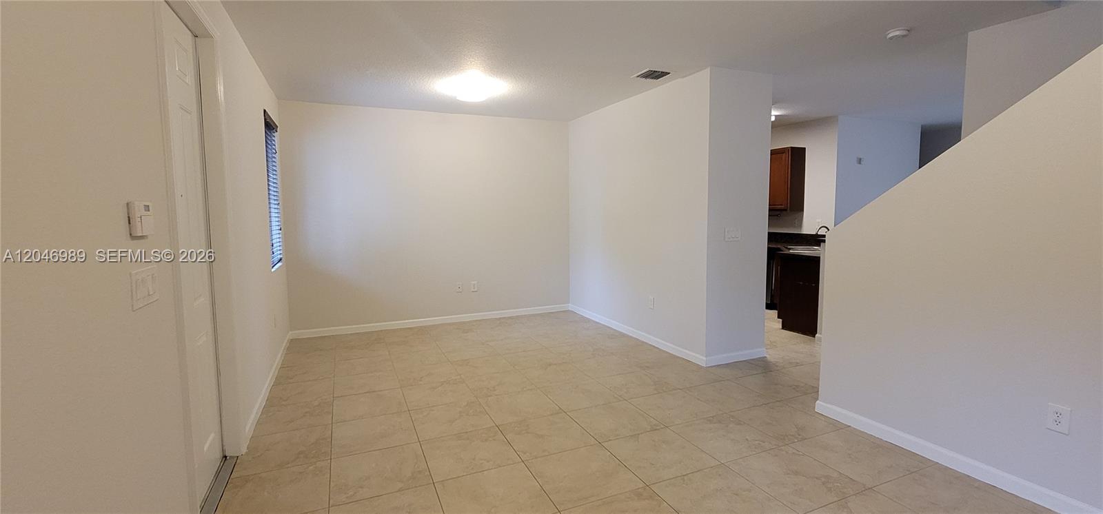 27300 SW 140th Psge, Homestead FL 33032 photo 5