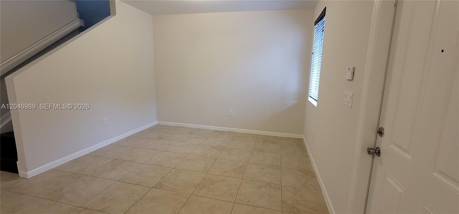 27300 SW 140th Psge, Homestead FL 33032 photo 4