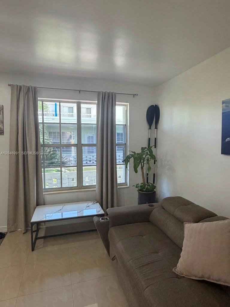 8550 Byron Ave # 2H, Miami Beach FL 33141 photo 5