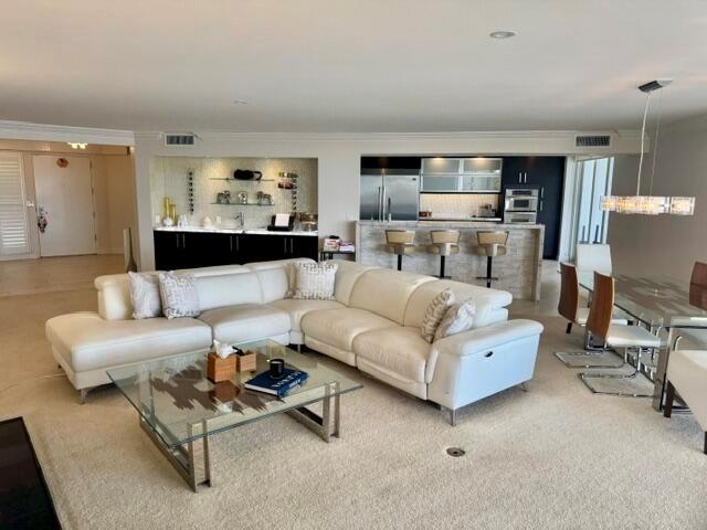 3100 NE 47th Court # 401, Fort Lauderdale FL 33308 photo 3