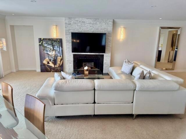 3100 NE 47th Court # 401, Fort Lauderdale FL 33308 photo 5