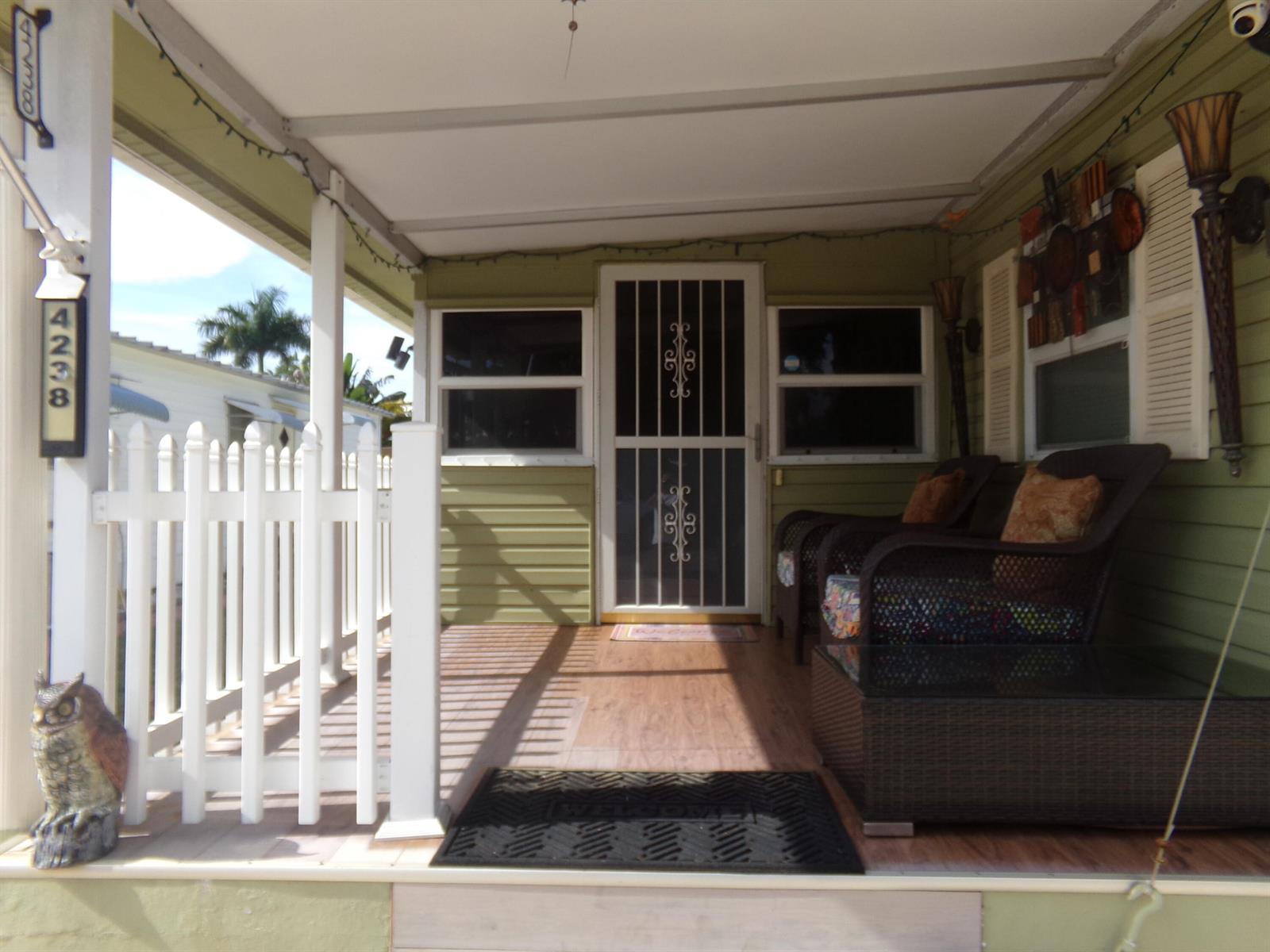4238 S 88th Place S, Boynton Beach FL 33436 photo 2