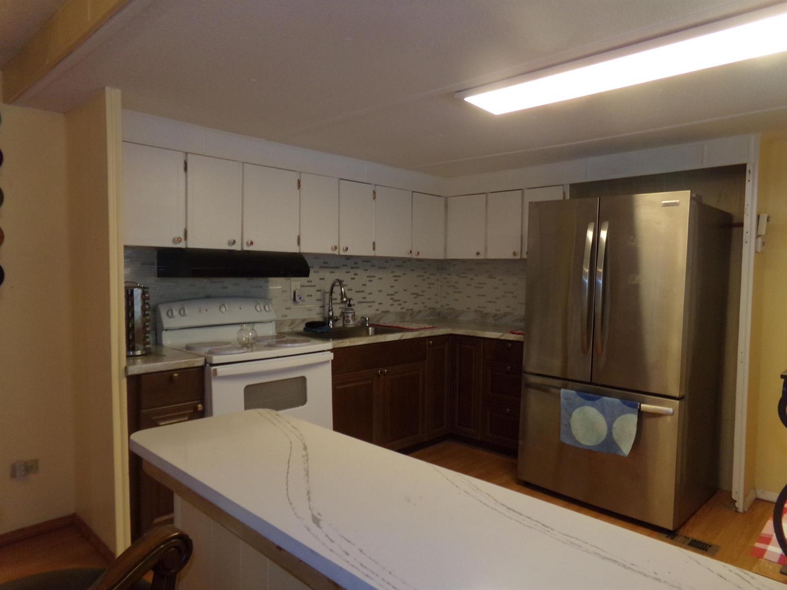 4238 S 88th Place S, Boynton Beach FL 33436 photo 5