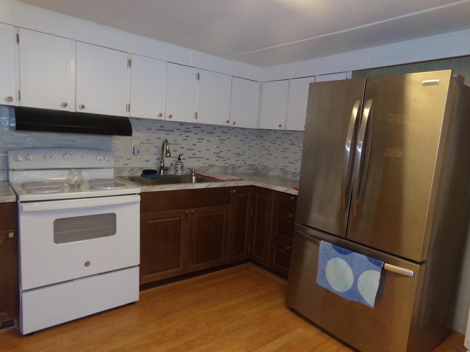 4238 S 88th Place S, Boynton Beach FL 33436 photo 4