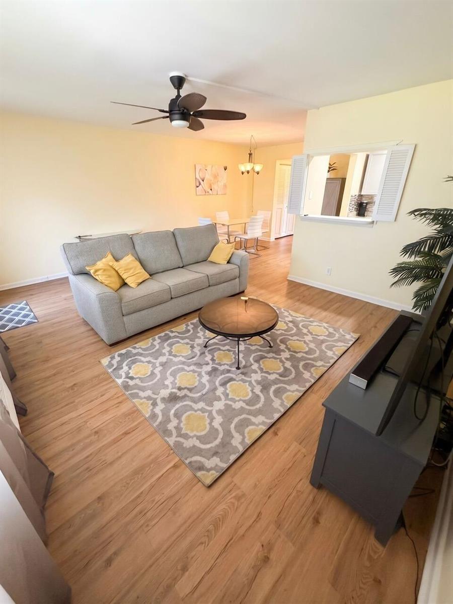 68 Brighton B, Boca Raton FL 33434 photo 4