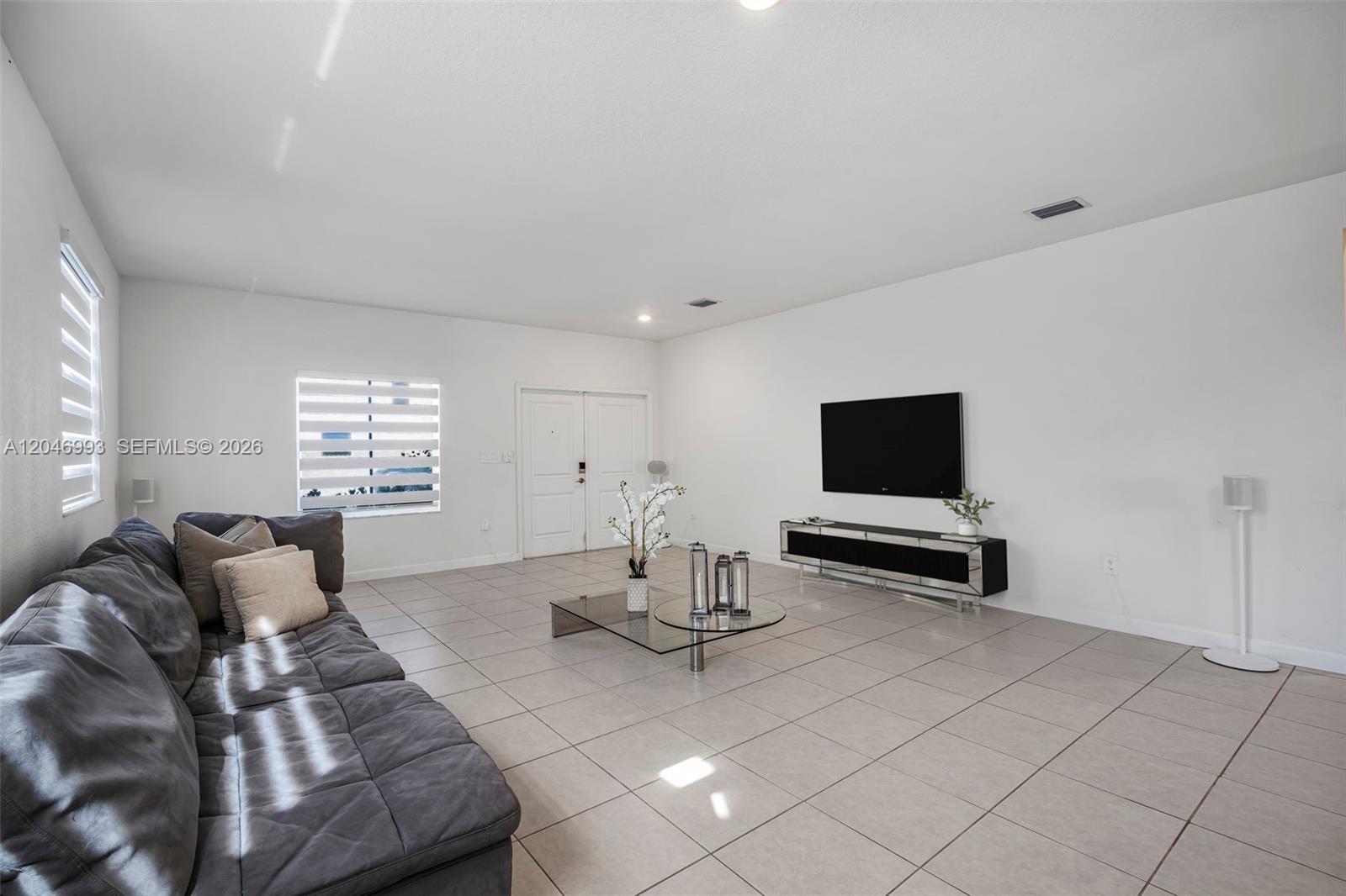21189 SW 127th Ct, Miami FL 33177 photo 5