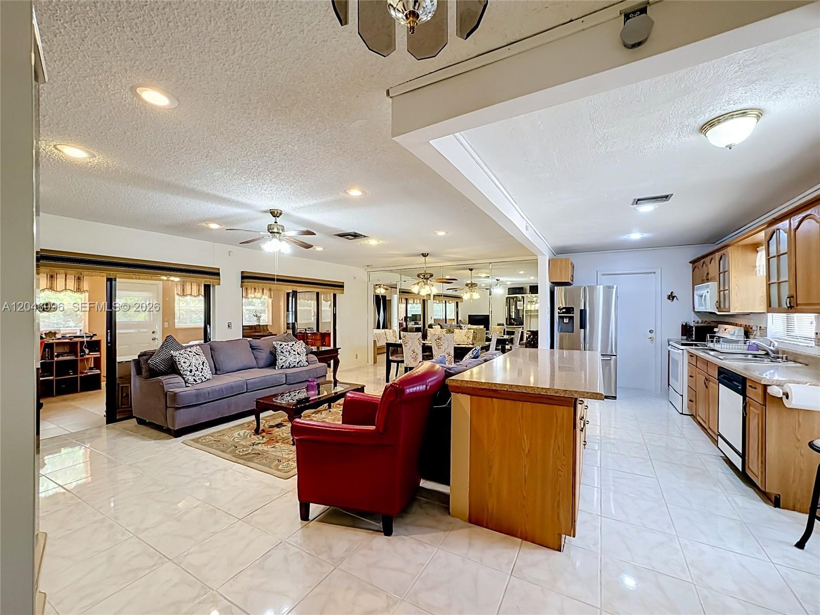 14898 Fairwind Ln, Delray Beach FL 33484 photo 3