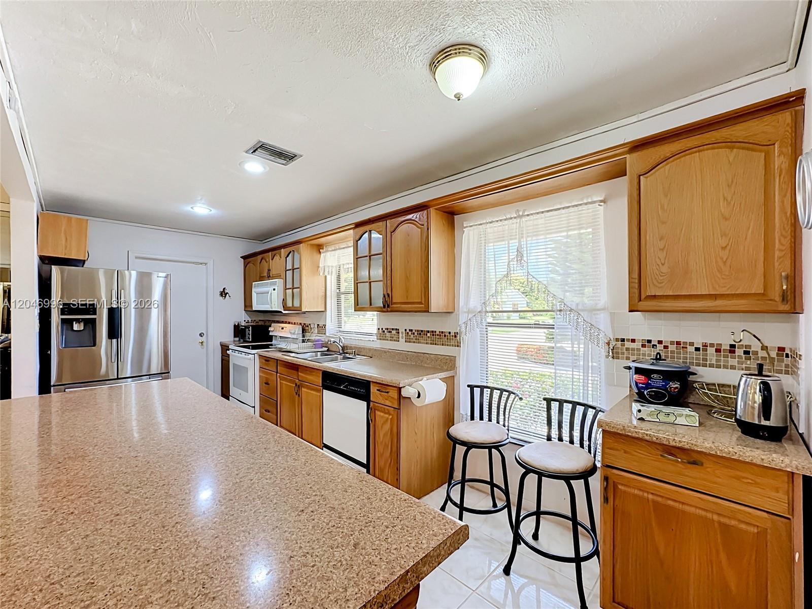 14898 Fairwind Ln, Delray Beach FL 33484 photo 5