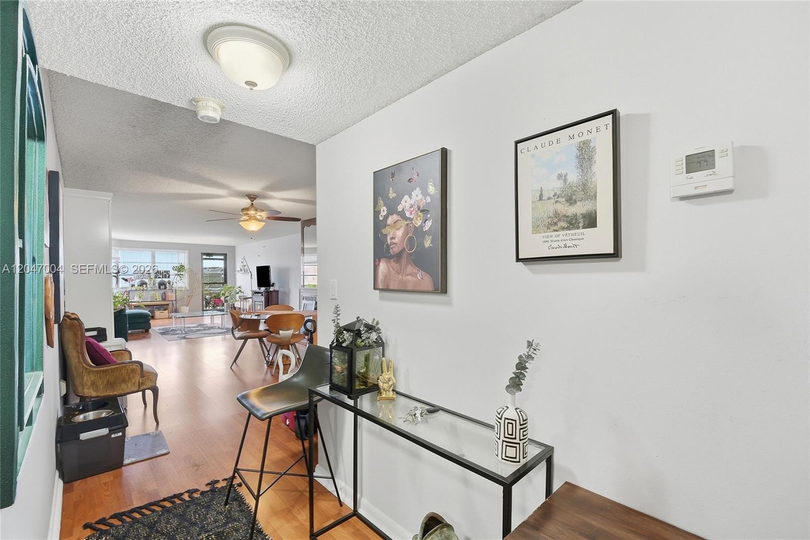20840 San Simeon Way # 609, Miami FL 33179 photo 5