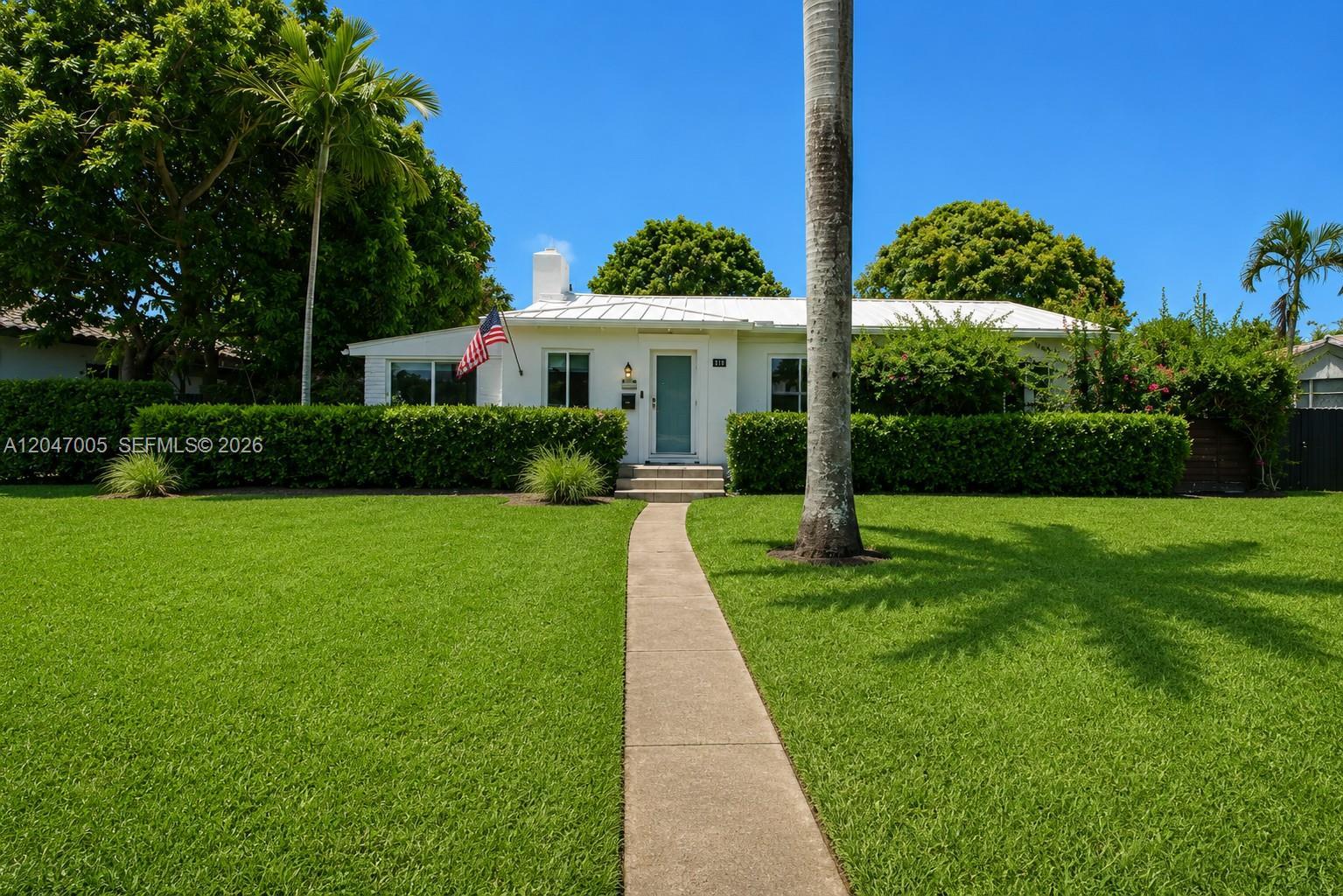 41 NW 109th St, Miami Shores FL 33168 photo 3