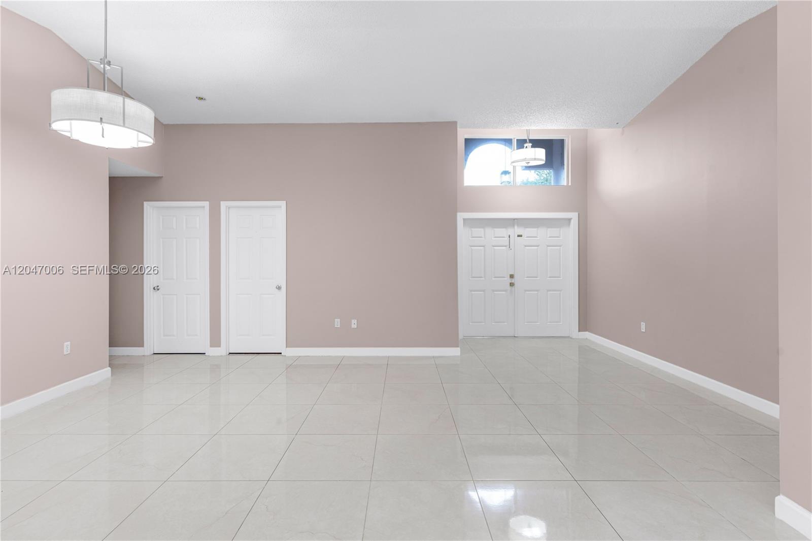 8433 NW 189th St # 1104, Hialeah FL 33015 photo 3