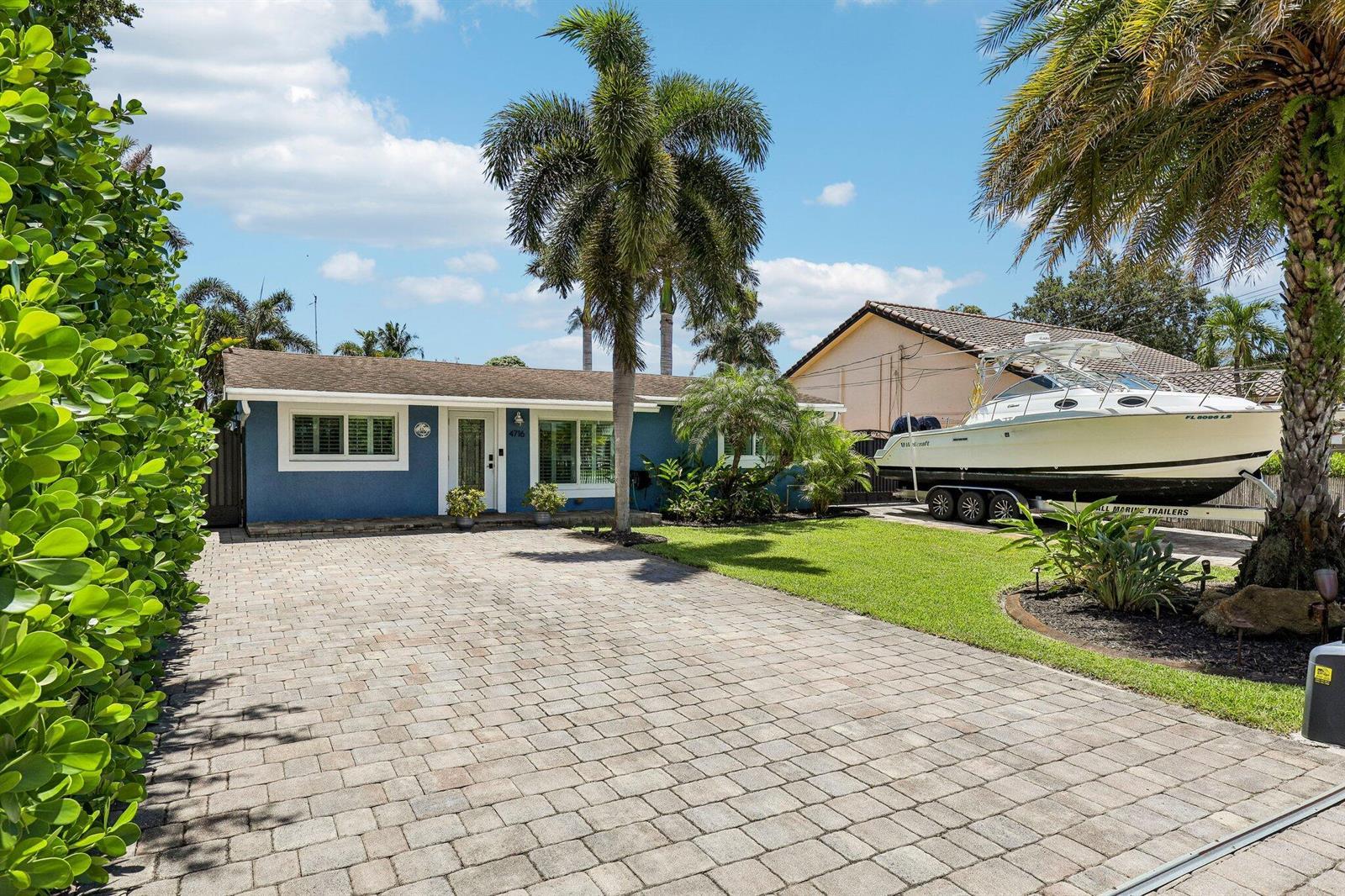4716 SW 35th Avenue, Fort Lauderdale FL 33312 photo 2