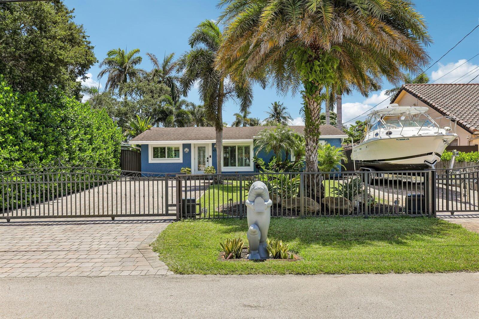 4716 SW 35th Avenue, Fort Lauderdale FL 33312 photo 3