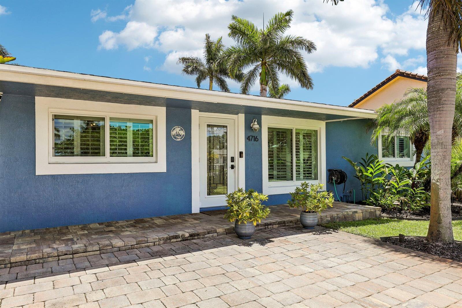 4716 SW 35th Avenue, Fort Lauderdale FL 33312 photo 5