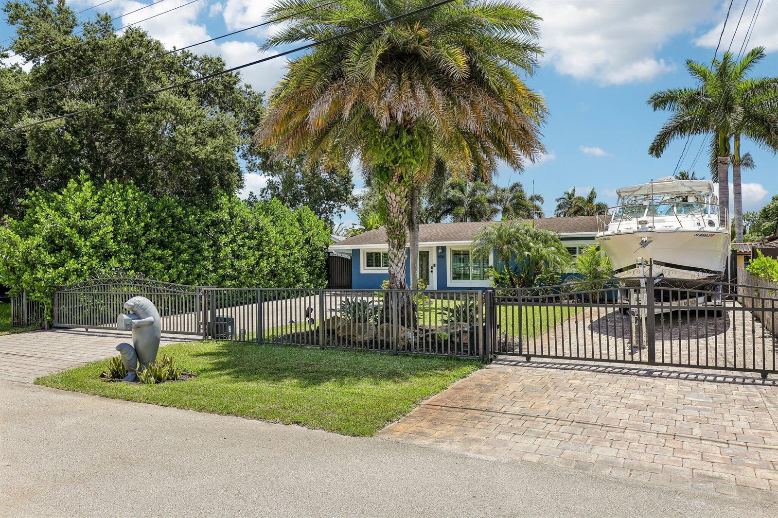 4716 SW 35th Avenue, Fort Lauderdale FL 33312 photo 4