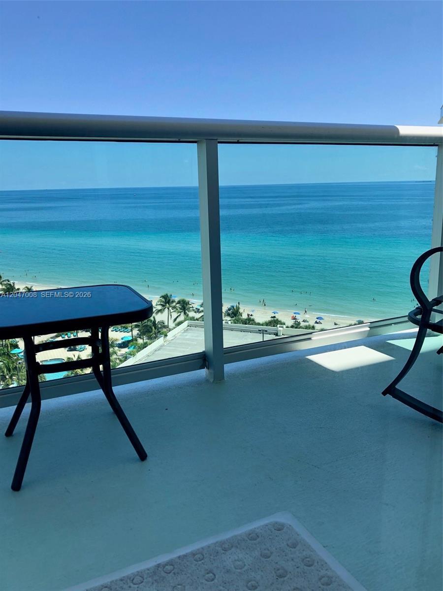 3901 S Ocean Dr # 14Z, Hollywood FL 33019 photo 2