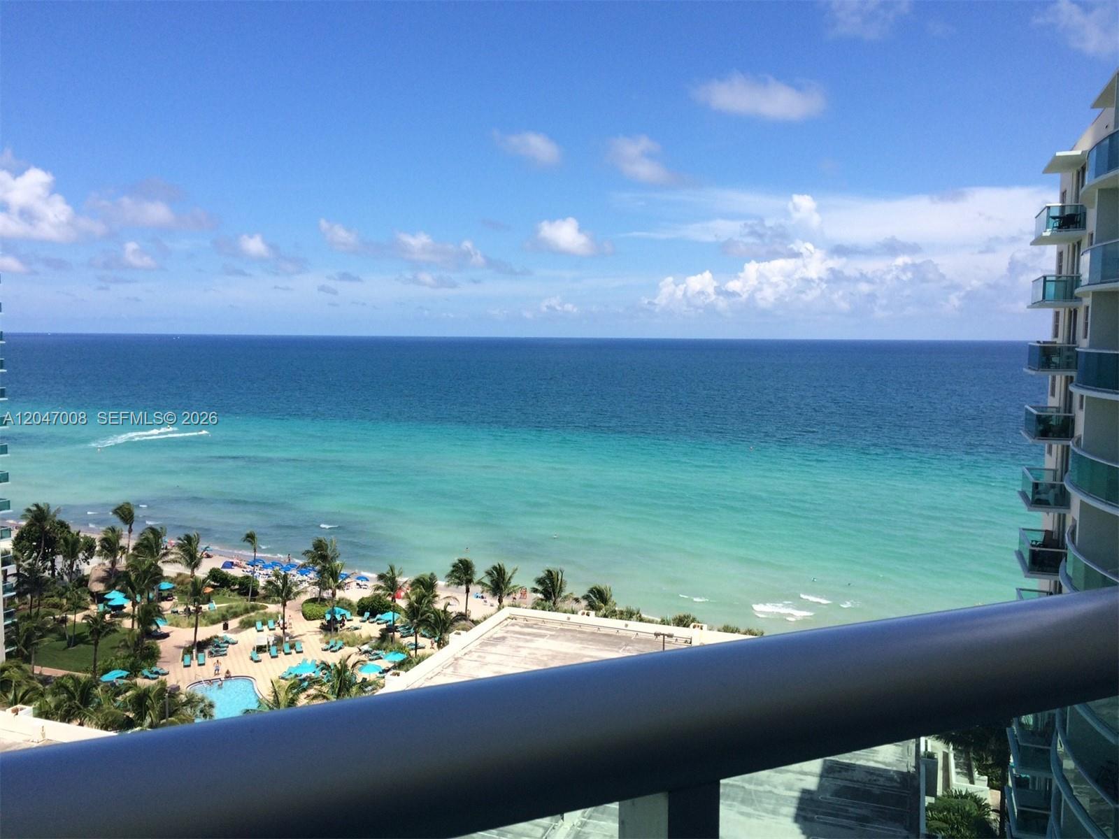 3901 S Ocean Dr # 14Z, Hollywood FL 33019 photo 3