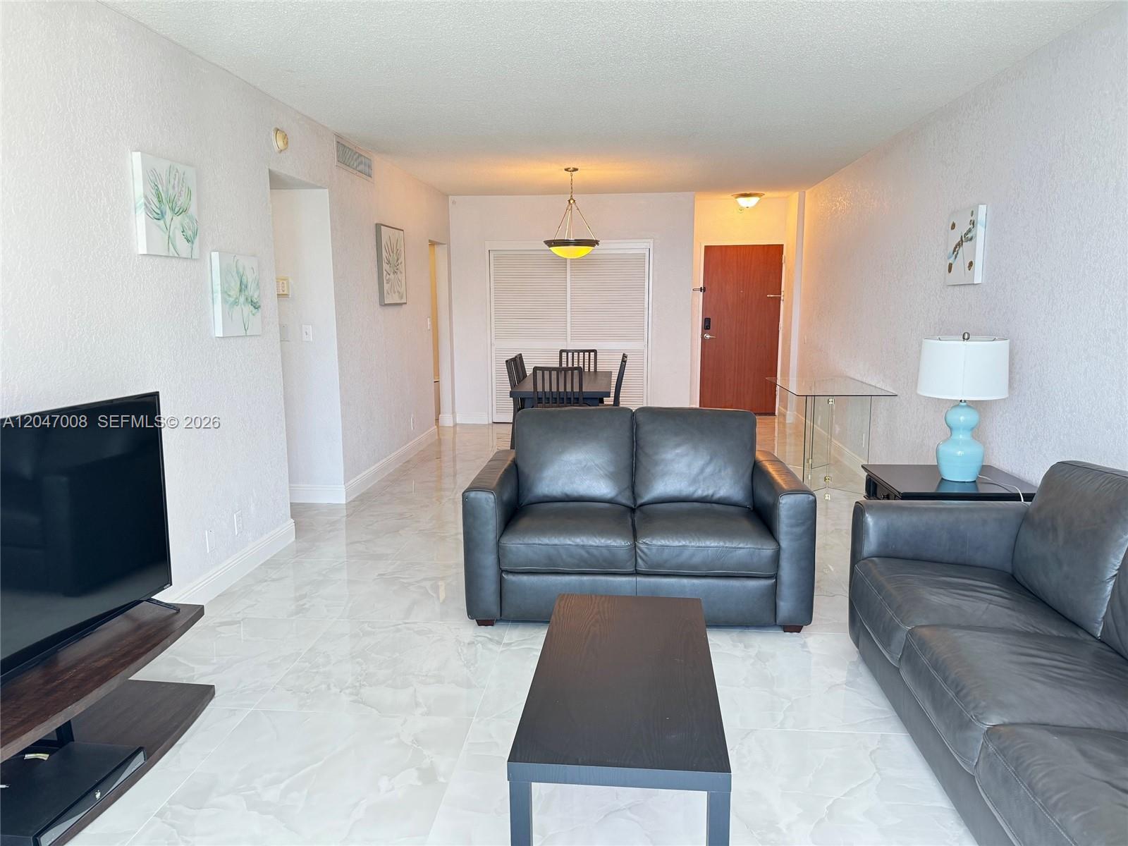 3901 S Ocean Dr # 14Z, Hollywood FL 33019 photo 5