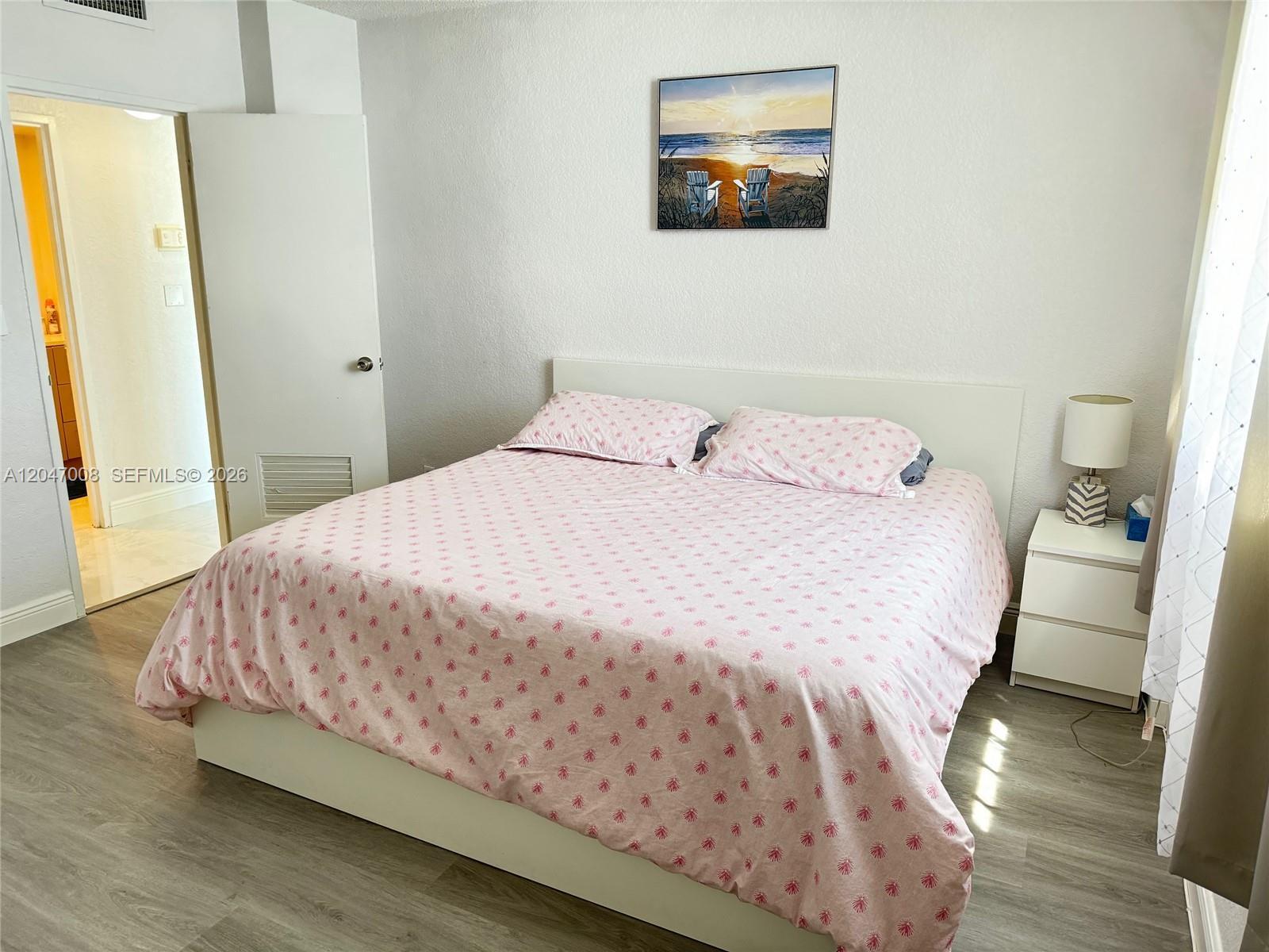 3901 S Ocean Dr # 14Z, Hollywood FL 33019 photo 4