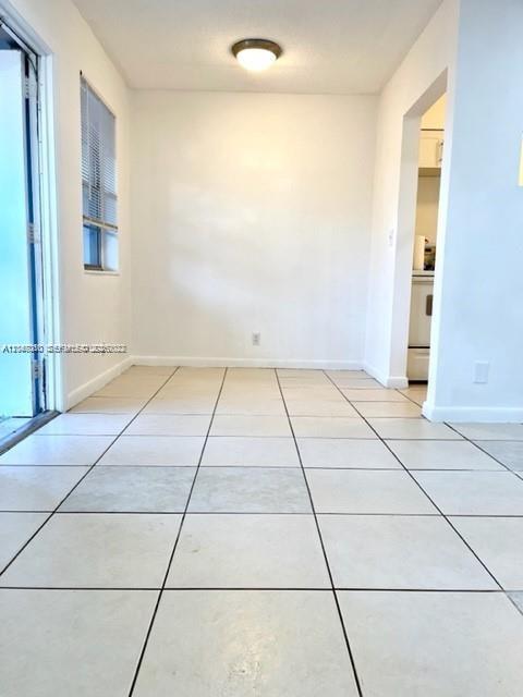 1204 NE 5th Ave # 3, Fort Lauderdale FL 33304 photo 3