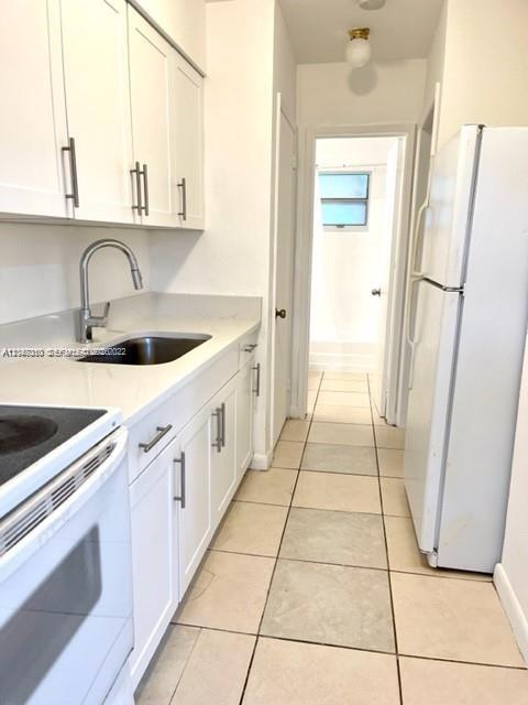 1204 NE 5th Ave # 3, Fort Lauderdale FL 33304