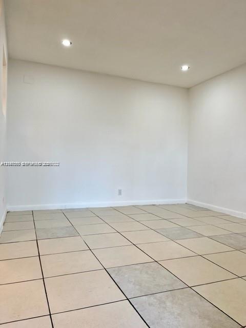 1204 NE 5th Ave # 3, Fort Lauderdale FL 33304 photo 5