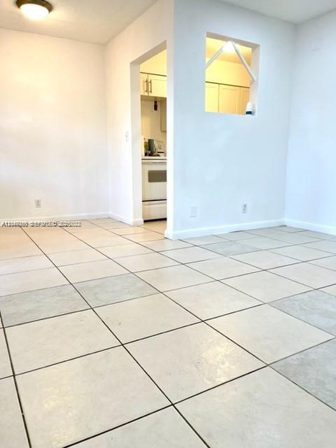 1204 NE 5th Ave # 3, Fort Lauderdale FL 33304 photo 4