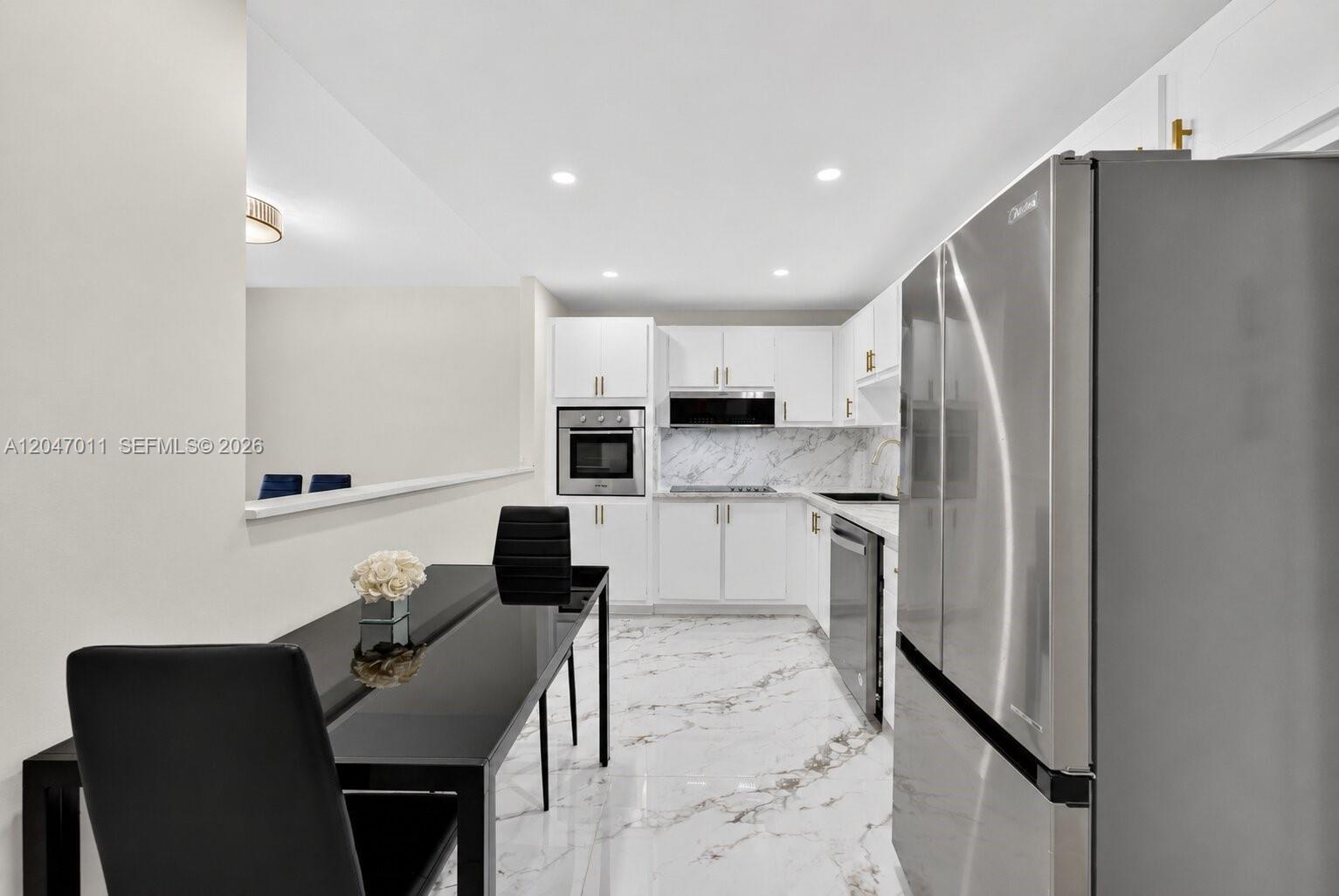 19380 Collins Ave # 608, Sunny Isles Beach FL 33160 photo 3
